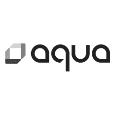 Aqua Security