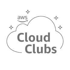 AWS Cloud Club