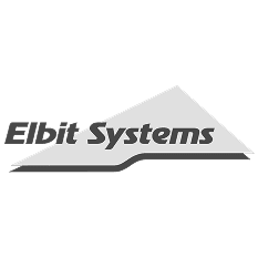 Elbit Systems