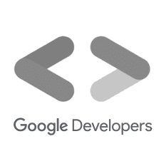 GDG Haifa