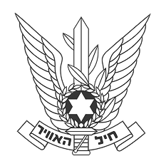 Israel Air Force