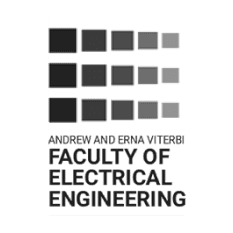 Technion Faculty of Electrical Engineering