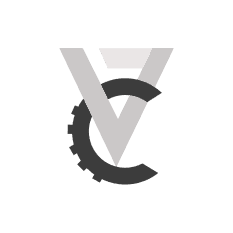Technion VC Club